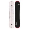 Splitboard Amplid Mahalo -Ski Promotion Boutique Mahalo Amplid