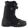 Boots K2 Maysis Black -Ski Promotion Boutique Maysis Black K2 Snowboarding