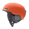 Casque Smith Maze Mips Matte Red Rock