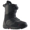 Boots Burton Mint Boa Black 2 Boots Burton Mint Boa Black -Ski Promotion Boutique Mint Boa Black Burton Snowboards 1