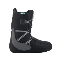 Boots Burton Mint Boa Black 12 Boots Burton Mint Boa Black -Ski Promotion Boutique Mint Boa Black Burton Snowboards 4 1