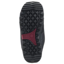 Boots Burton Mint Boa Black 13 Boots Burton Mint Boa Black -Ski Promotion Boutique Mint Boa Black Burton Snowboards 5 1