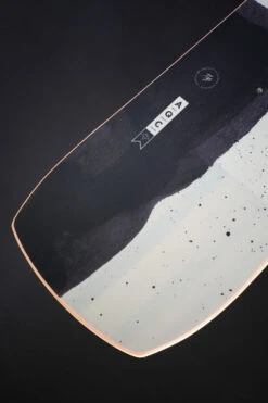 Snowboard Amplid Morning Glory 11 Snowboard Amplid Morning Glory -Ski Promotion Boutique Morning Glory Amplid Research Cartel 2 1