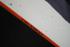 Snowboard Amplid Morning Glory 13 Snowboard Amplid Morning Glory -Ski Promotion Boutique Morning Glory Amplid Research Cartel 4 1