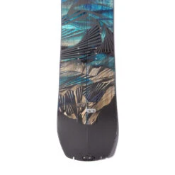 Splitboard Jones Mountain Twin Split Wide 7 Splitboard Jones Mountain Twin Split Wide -Ski Promotion Boutique Mountain Twin Split Wide Jones Snowboard 2 1