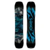Splitboard Jones Mountain Twin Split Wide 2 Splitboard Jones Mountain Twin Split Wide -Ski Promotion Boutique Mountain Twin Split Wide Jones Snowboard 3
