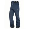 Pantalon Snow Homme Picture Naikoon Pant Dark Blue -Ski Promotion Boutique Naikoon Pant Dark Blue Picture Organic Clothing
