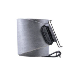 Peaux Splitboard Jones Nomad Skins Quick Tenser Tail Clip Taille D