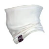 Tour De Cou PAG Usual Blanc Reflective -Ski Promotion Boutique Pag Neckwear Usual Blanc Reflective