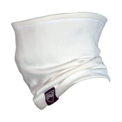 Tour De Cou PAG Usual Blanc Reflective