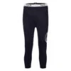 First Layers Homme Pally’Hi Shears Icon 3/4 Lj Bluek -Ski Promotion Boutique Pally Hi Shears Icon 3 4 Lj Blue K