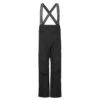 Pantalon Snow Picture Aeron Bib Black 1 Pantalon Snow Picture Aeron Bib Black -Ski Promotion Boutique Pantalon Snowboard Picture Aeron Bib Black