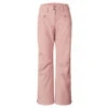 Pantalon Snow Picture Joleene Bois De Rose -Ski Promotion Boutique Pantalon Snowboard Picture Joleene Bois De Rose