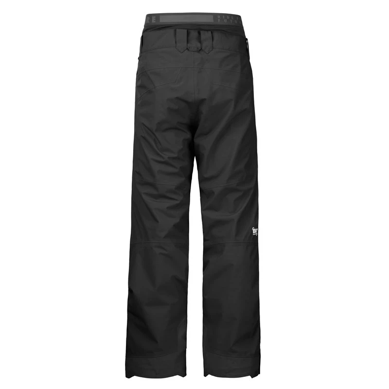 Pantalon Snow Picture Naikoon Black 4 Pantalon Snow Picture Naikoon Black – Image 2