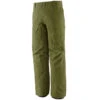 Pantalon Snow Patagonia Untracked Palo Green