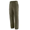 Pantalon Snow Patagonia Men’s Insulated Powder Town Pant Basin Green 2 Pantalon Snow Patagonia Men’s Insulated Powder Town Pant Basin Green -Ski Promotion Boutique Patagonia m s Insulated Powder Town Pant BSNG 1