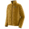 Doudoune Patagonia Men’s Micro Puff Jacket Cabin Gold 1 Doudoune Patagonia Men’s Micro Puff Jacket Cabin Gold -Ski Promotion Boutique Patagonia m s Micro Puff Jacket CGLD 1