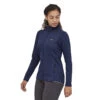 Sweat Patagonia Women’s R1 Daily Jacket Classic Navy – Light Classic Navy X-Dye 1 Sweat Patagonia Women’s R1 Daily Jacket Classic Navy – Light Classic Navy X-Dye -Ski Promotion Boutique Patagonia w s R1 Daily Jacket CNLX 2