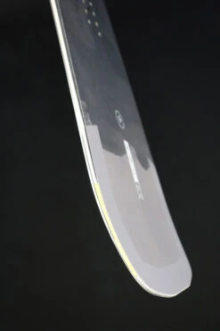 Snowboard Amplid Pentaquark -Ski Promotion Boutique Pentaquark Amplid Research Cartel 7 1