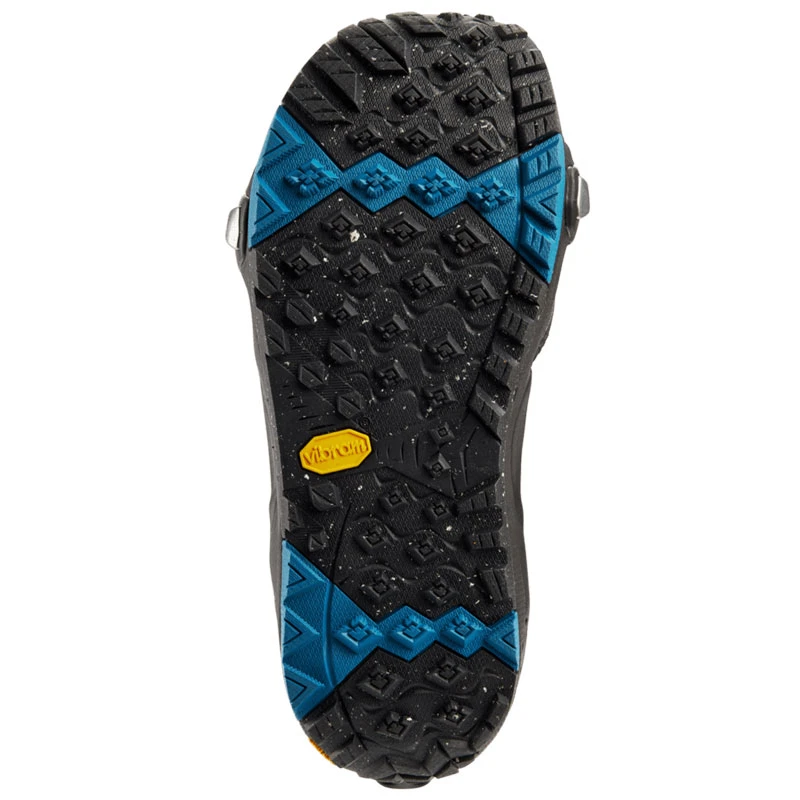 Boots Burton Photon Step On Black 6 Boots Burton Photon Step On Black – Image 4