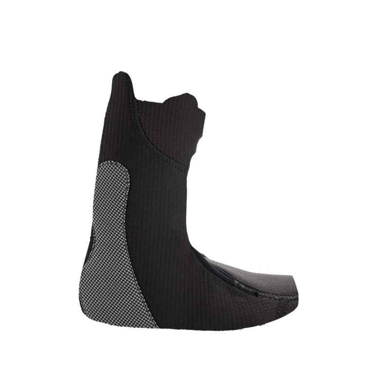 Boots Burton Photon Step On Black 7 Boots Burton Photon Step On Black – Image 5