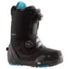 Boots Burton Photon Step On Black 1 Boots Burton Photon Step On Black -Ski Promotion Boutique Photon Step On Black Burton Snowboards 5