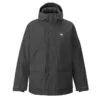 Veste Snow Picture Fines Black -Ski Promotion Boutique Picture Fines Black