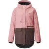 Veste Snow Picture Glawi Ash Rose -Ski Promotion Boutique Picture Glawi Ash Rose