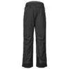 Pantalon Snow Picture Hermiance Black -Ski Promotion Boutique Picture Hermianc Black