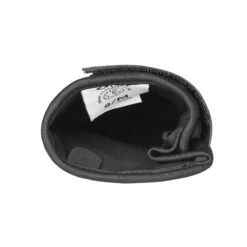 Gants Picture Hudsons Black 7 Gants Picture Hudsons Black -Ski Promotion Boutique Picture Hudsons Black 2