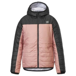 Polaire Picture Kallya Cloudy