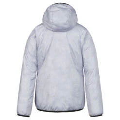 Polaire Picture Kallya Cloudy -Ski Promotion Boutique Picture Kallya Cloudy 3