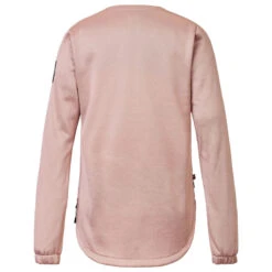 Polaire Picture Lixi Tech Sweater Ash Rose 5 Polaire Picture Lixi Tech Sweater Ash Rose -Ski Promotion Boutique Picture Lixi Tech S Ash Rose 1