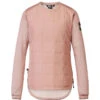 Polaire Picture Lixi Tech Sweater Ash Rose -Ski Promotion Boutique Picture Lixi Tech S Ash Rose