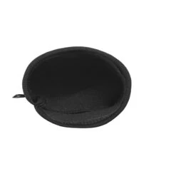 Gants Picture Lorado Black 7 Gants Picture Lorado Black -Ski Promotion Boutique Picture Lorado Black 2