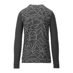 T-Shirt Technique Picture Nangha Top Lines 5 T-Shirt Technique Picture Nangha Top Lines -Ski Promotion Boutique Picture Nangha Top Lines 1