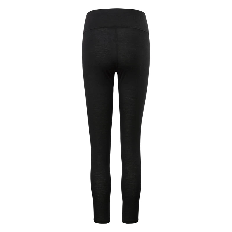 Legging Picture Orsha Merino Black 4 Legging Picture Orsha Merino Black – Image 2
