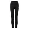 Legging Picture Orsha Merino Black -Ski Promotion Boutique Picture Orsha Meri Black