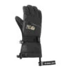 Gants Picture Palmer Black -Ski Promotion Boutique Picture Palmer Black