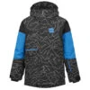 Veste Snow Picture Pearson Lines -Ski Promotion Boutique Picture Pearson Lines