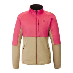 Polaire Picture Rommana Dark Stone