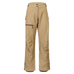 Pantalon Snow Picture Sylva 3L Dark Stone