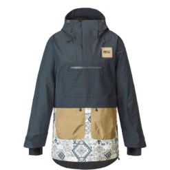 Veste Snow Picture Tanya Dark Blue