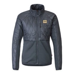 Polaire Picture Tehanie Hybrid Dark Blue