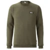Sweat Picture Tofu Dark Army Green 2 Sweat Picture Tofu Dark Army Green -Ski Promotion Boutique Picture Tofu Dark Army Green