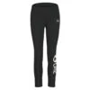 Legging Picture Xina Black -Ski Promotion Boutique Picture Xina Black
