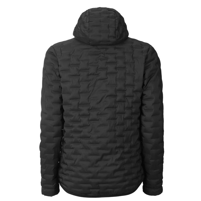 Polaire Picture Mohe Black 4 Polaire Picture Mohe Black – Image 2