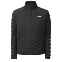 Polaire Picture X Moustache Horses Black