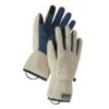 Gants Patagonia Retro Pile Gloves Pelican