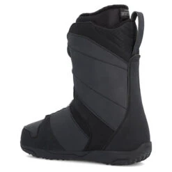 Boots Ride Anthem Black -Ski Promotion Boutique Ride Anthem Black 2 1